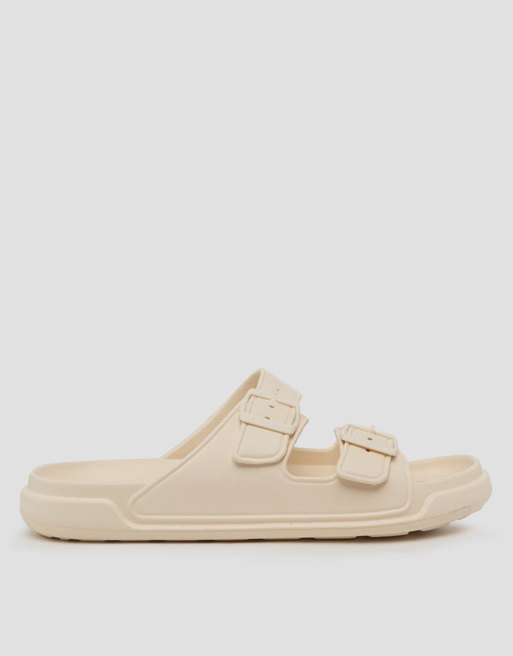 Volo CH12 Slipper Sandal Pria