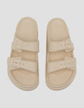 Volo CH12 Slipper Sandal Pria