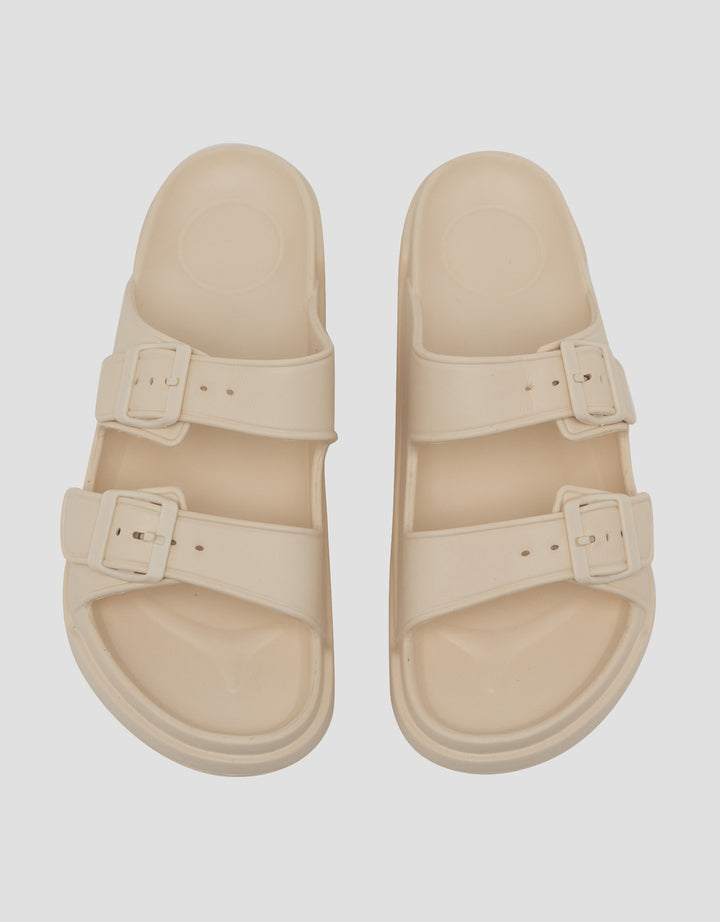 Volo CH12 Slipper Sandal Pria