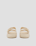 Volo CH12 Slipper Sandal Pria
