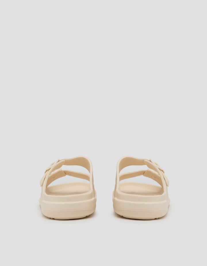 Volo CH12 Slipper Sandal Pria