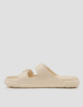 Volo CH12 Slipper Sandal Pria