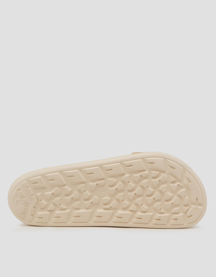 Volo CH12 Slipper Sandal Pria