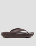 Volo Sandal Flip Flops Ch112173ld  Pria