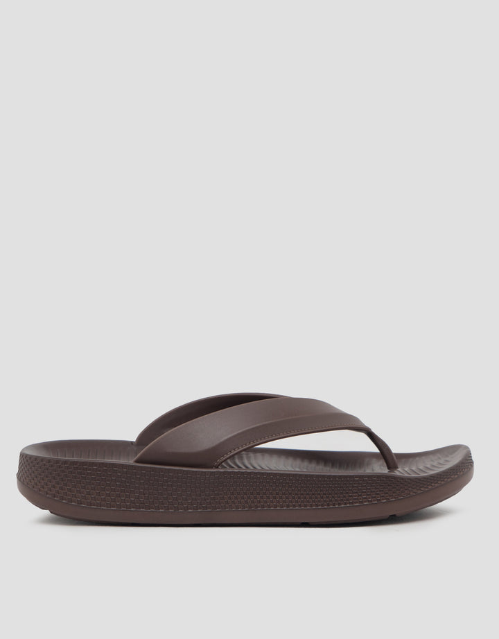 Volo Sandal Flip Flops Ch112173ld  Pria