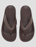 Volo Sandal Flip Flops Ch112173ld  Pria
