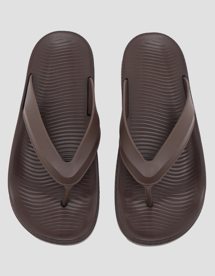 Volo Sandal Flip Flops Ch112173ld  Pria