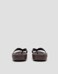 Volo Sandal Flip Flops Ch112173ld  Pria
