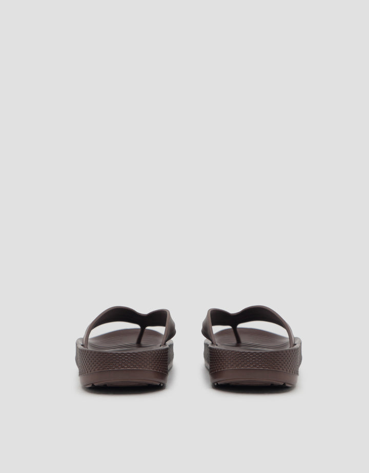 Volo Sandal Flip Flops Ch112173ld  Pria