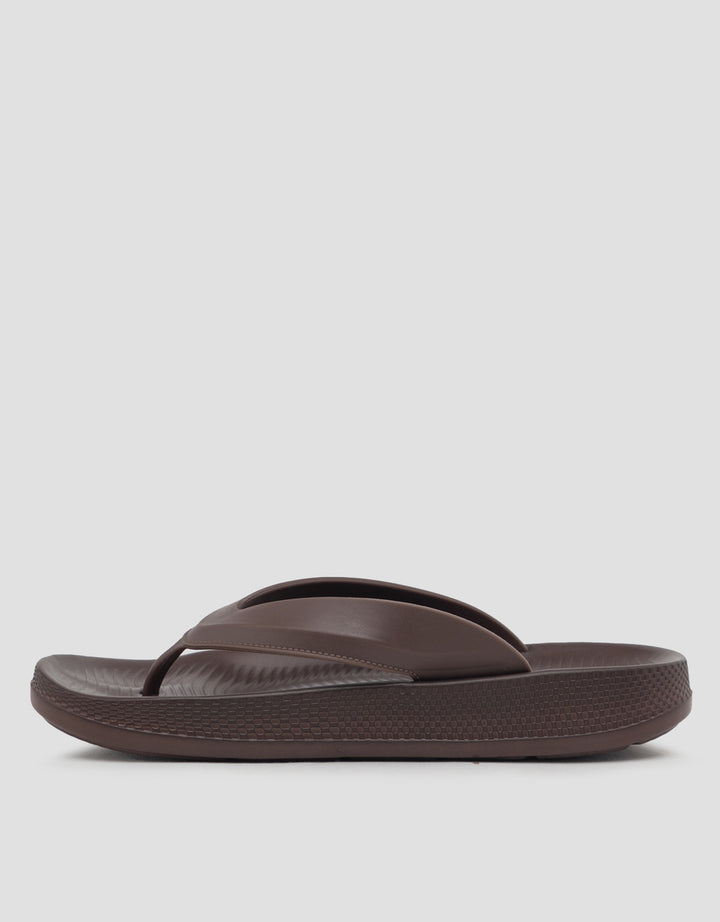 Volo Sandal Flip Flops Ch112173ld  Pria