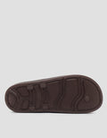 Volo Sandal Flip Flops Ch112173ld  Pria