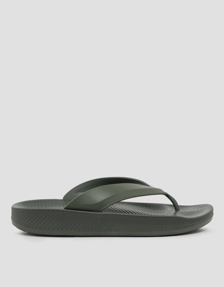 Volo Sandal Flip Flops Ch112173ld  Pria