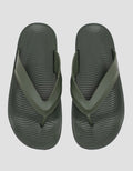 Volo Sandal Flip Flops Ch112173ld  Pria