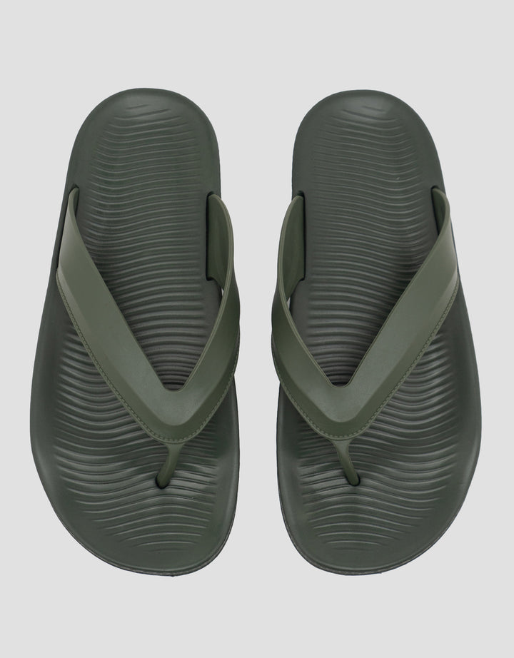 Volo Sandal Flip Flops Ch112173ld  Pria