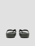 Volo Sandal Flip Flops Ch112173ld  Pria