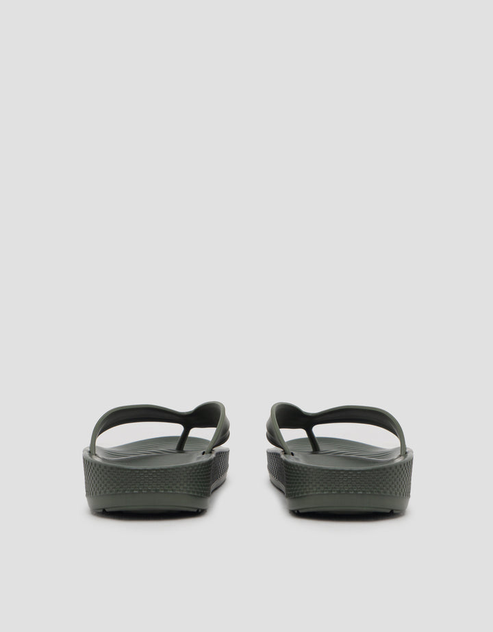 Volo Sandal Flip Flops Ch112173ld  Pria