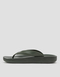 Volo Sandal Flip Flops Ch112173ld  Pria