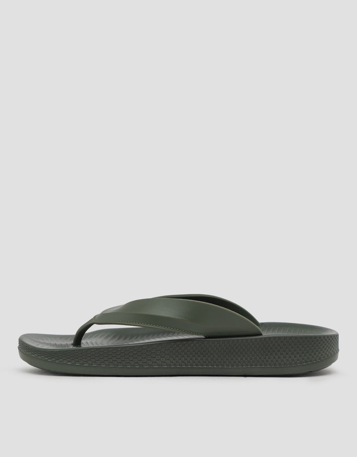 Volo Sandal Flip Flops Ch112173ld  Pria