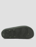 Volo Sandal Flip Flops Ch112173ld  Pria