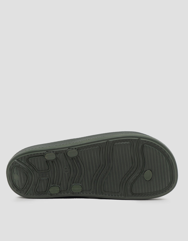 Volo Sandal Flip Flops Ch112173ld  Pria