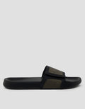 Volo Sandal Slipper Ms-159 Pria