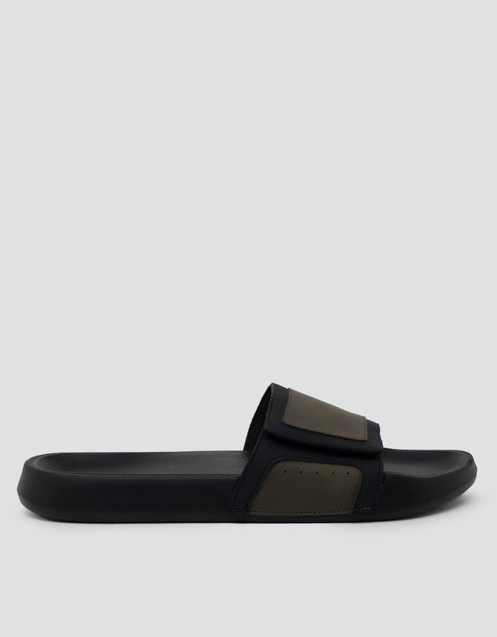 Volo Sandal Slipper Ms-159 Pria