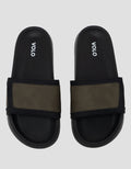 Volo Sandal Slipper Ms-159 Pria