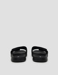 Volo Sandal Slipper Ms-159 Pria