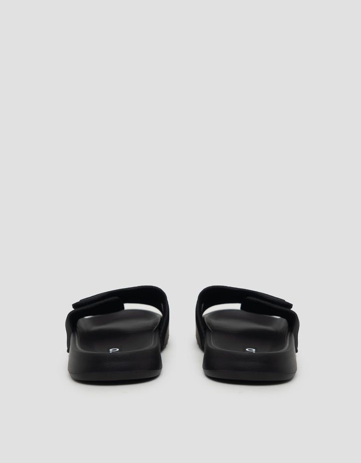 Volo Sandal Slipper Ms-159 Pria