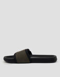 Volo Sandal Slipper Ms-159 Pria