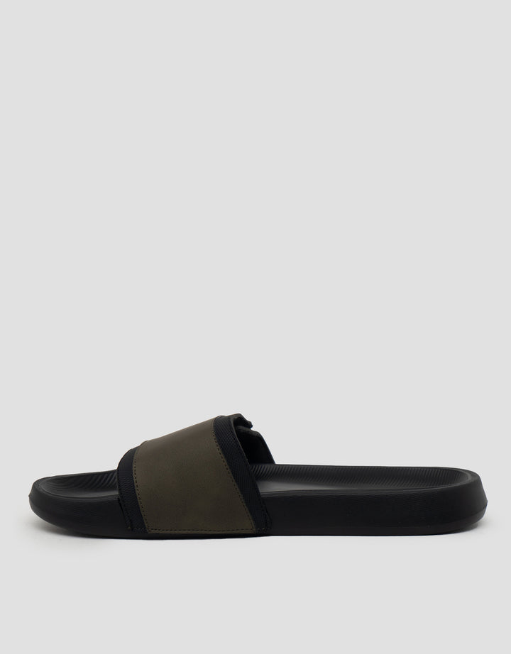 Volo Sandal Slipper Ms-159 Pria
