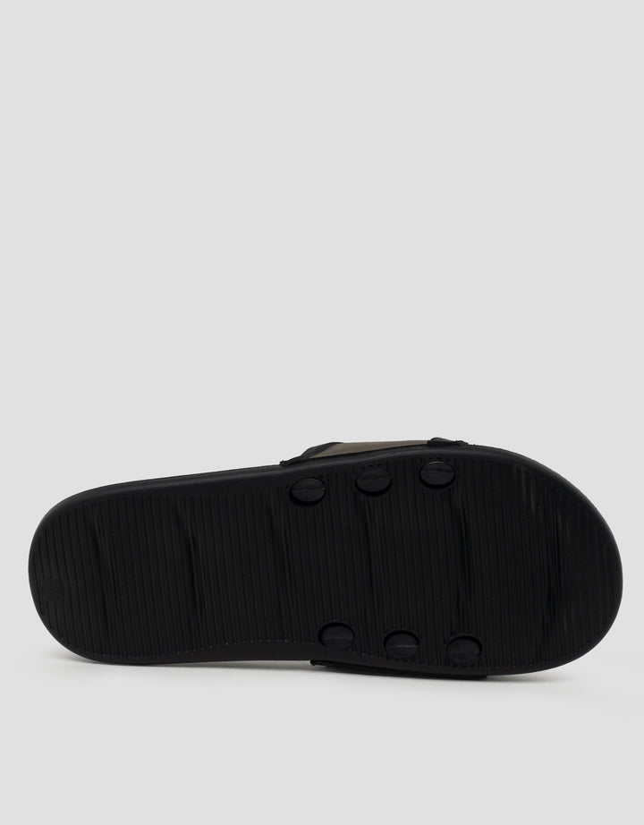 Volo Sandal Slipper Ms-159 Pria