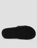 Volo Sandal Slipper Ms-159 Pria