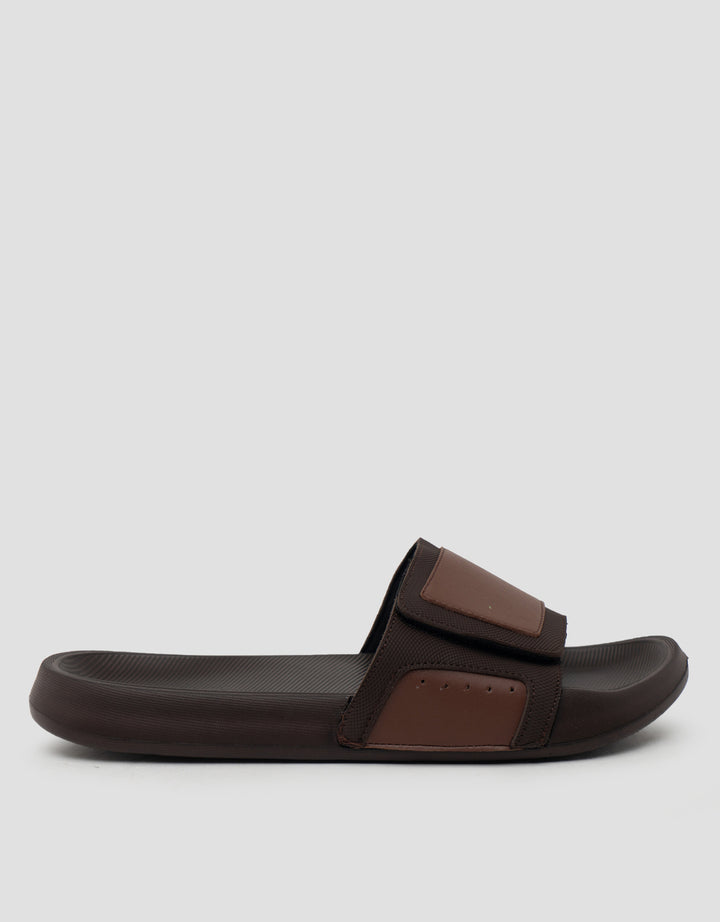 Volo Sandal Slipper Ms-159 Pria