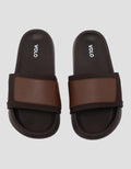 Volo Sandal Slipper Ms-159 Pria