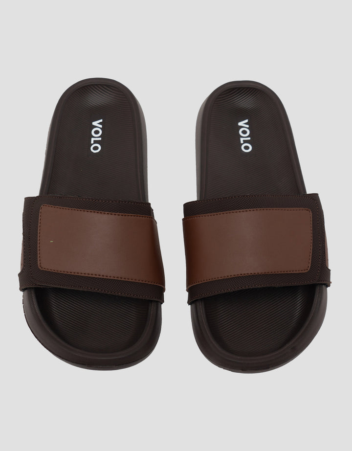 Volo Sandal Slipper Ms-159 Pria