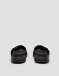 Volo Sandal Slipper Ms-159 Pria