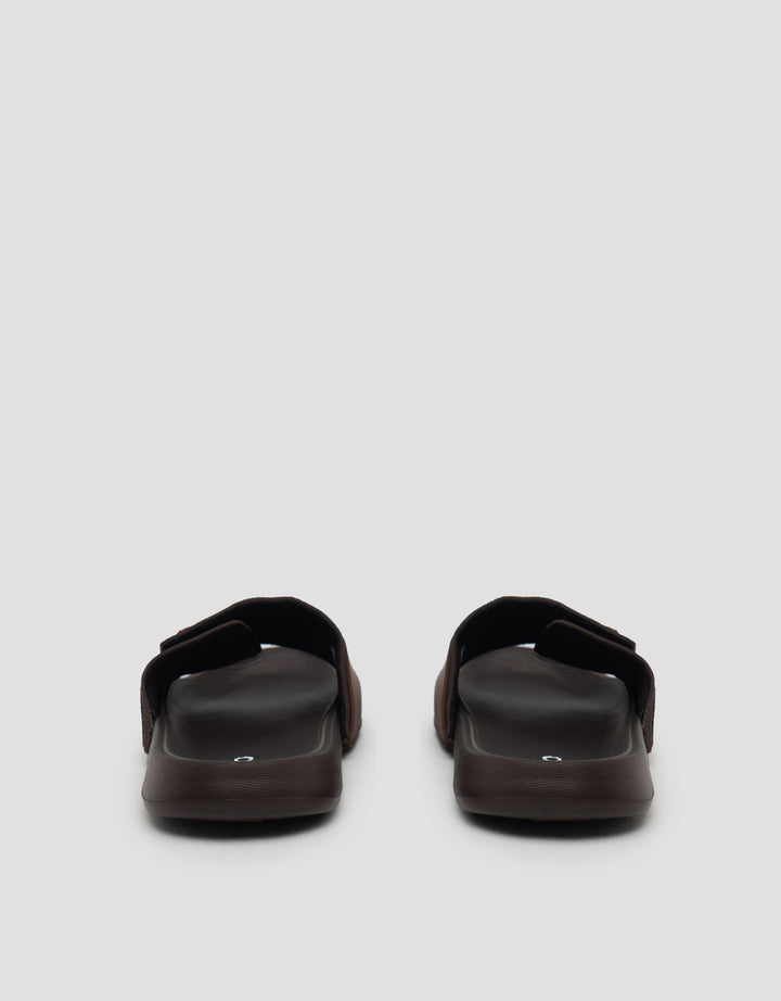 Volo Sandal Slipper Ms-159 Pria