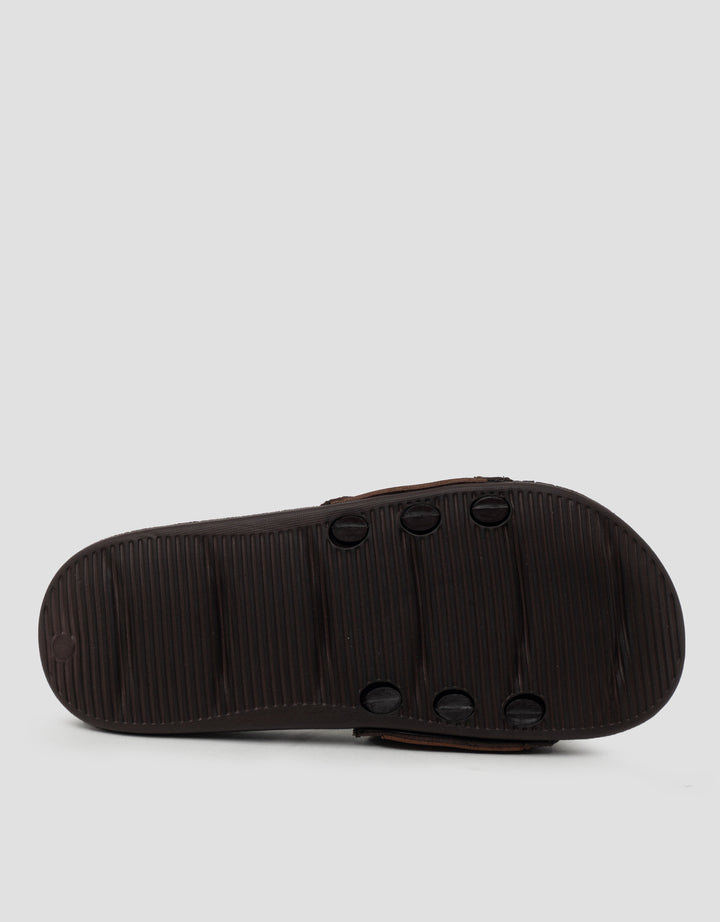 Volo Sandal Slipper Ms-159 Pria