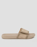 Volo Sandal Slipper Ms-159 Pria