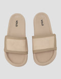 Volo Sandal Slipper Ms-159 Pria