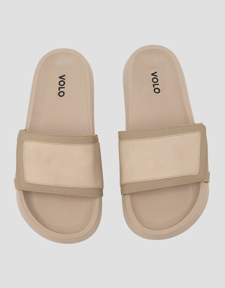 Volo Sandal Slipper Ms-159 Pria