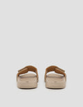Volo Sandal Slipper Ms-159 Pria