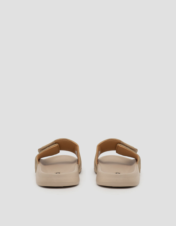 Volo Sandal Slipper Ms-159 Pria