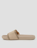 Volo Sandal Slipper Ms-159 Pria