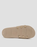 Volo Sandal Slipper Ms-159 Pria