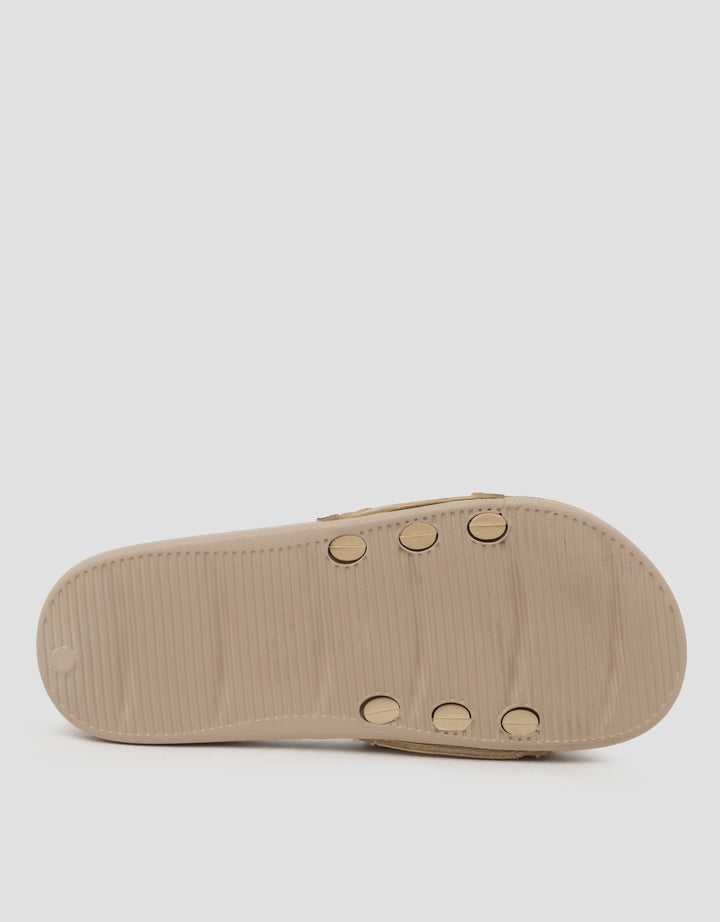 Volo Sandal Slipper Ms-159 Pria