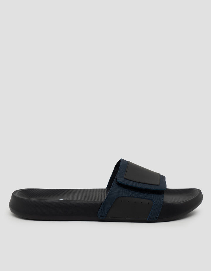 Volo Sandal Slipper Ms-159 Pria