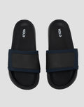 Volo Sandal Slipper Ms-159 Pria