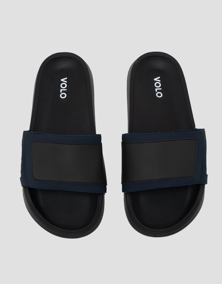 Volo Sandal Slipper Ms-159 Pria